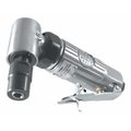 Sunex Sunex Tools SUU-SX232B 0.25 in. Medium Angle Air Die Grinder SUU-SX232B